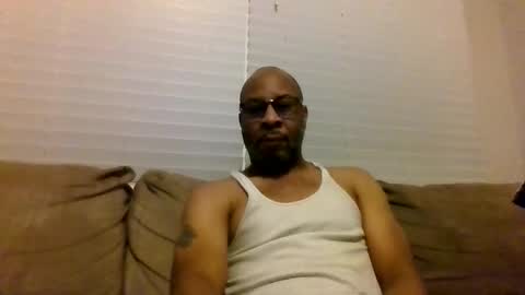 Iwantu2feelme online show from November 19, 11:32 am