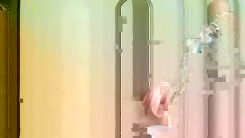 1hotbaldguy online show from March 11, 7:31 pm