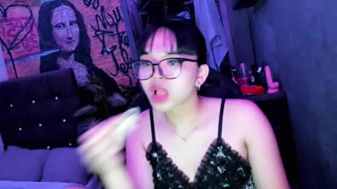 Gabby online show from April 17, 12:08 pm