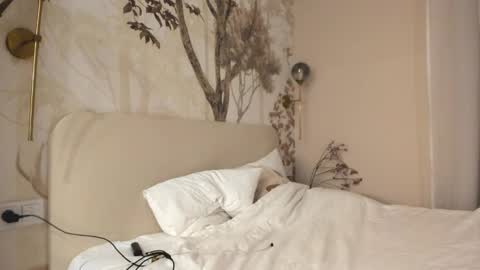 Snapshot of 1i1ypa1mer chatting on September 9, 4:17 pm Lily 3 online show from September 9, 4:17 pm