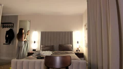 Snapshot of 1i1ypa1mer chatting on September 29, 6:57 pm Lily 3 online show from September 29, 6:57 pm