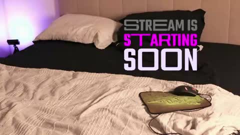 Lily 3 online show from June 10, 5:50 am