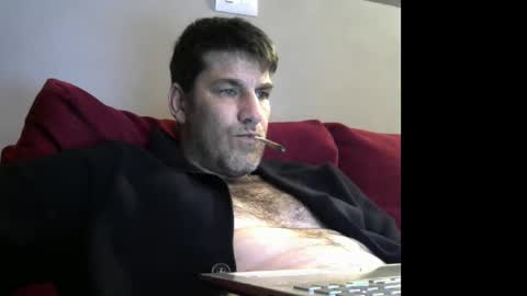 Snapshot of 1italianpassionate chatting on January 26, 9:07 pm 1italianpassionate online show from January 26, 9:07 pm