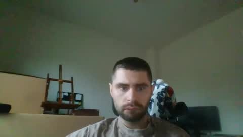 kam online show from December 23, 9:59 am