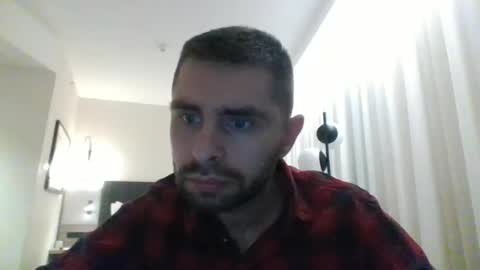 kam online show from January 19, 7:26 pm