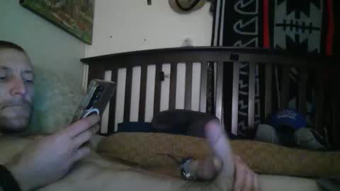 1knightluver69 online show from November 13, 1:59 am