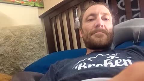 1knightluver69 online show from December 16, 1:05 pm