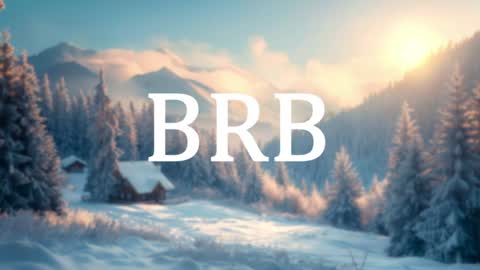 1LINDSEY1 online show from February 3, 4:46 am