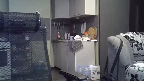 1LINDSEY1 online show from September 22, 4:53 pm