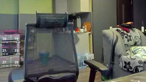 1LINDSEY1 online show from October 28, 12:47 am