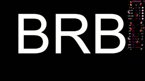 Snapshot of 1lola4ka chatting on October 15, 9:37 pm Michelle online show from October 15, 9:37 pm