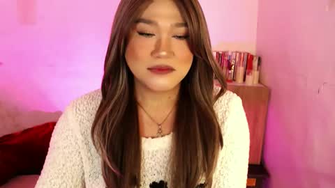 1lovelymess online show from April 5, 3:26 am