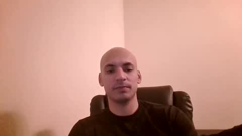 sabotagegoat online show from February 1, 10:30 pm