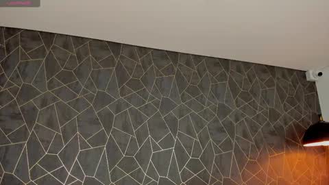 Snapshot of 1m_bella chatting on February 18, 8:38 am bella online show from February 18, 8:38 am