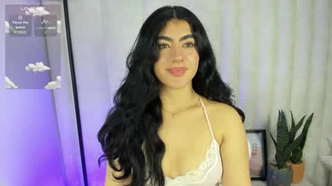  . online show from November 10, 2:43 am