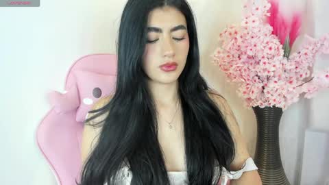  . online show from April 20, 10:11 pm