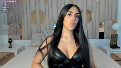 Valery  online show from December 2, 12:40 pm