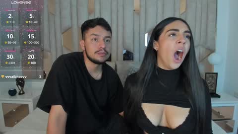 Valery  online show from December 24, 2:33 pm