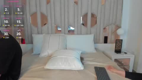 Valery  online show from February 19, 4:11 pm