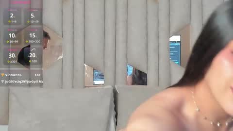 Valery  online show from April 8, 1:11 pm