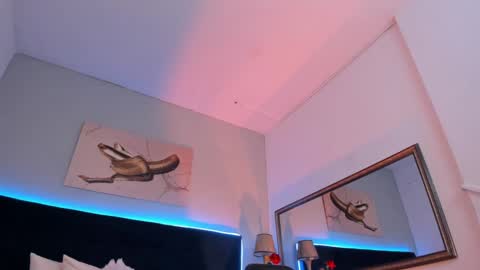               online show from February 11, 6:44 pm