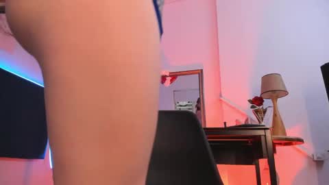               online show from February 19, 6:21 pm