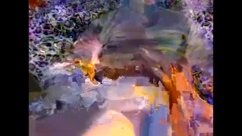 Snapshot of 1mehdiman chatting on March 8, 9:29 pm MED online show from March 8, 9:29 pm