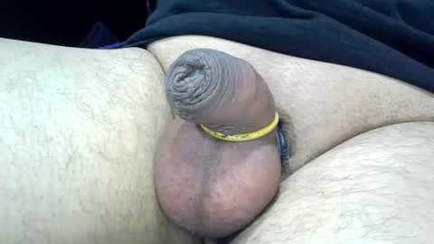 Snapshot of 1micapula chatting on December 28, 5:14 pm MICA online show from December 28, 5:14 pm