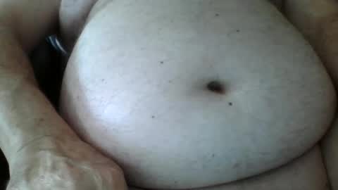Snapshot of 1milkman2000 chatting on August 7, 5:04 pm milkman online show from August 7, 5:04 pm