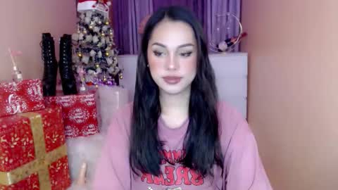 1miracle_tranny online show from December 17, 6:30 am