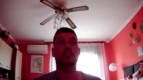 Moly online show from May 15, 8:43 am