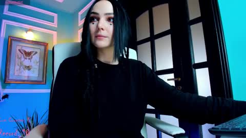 Moona  online show from February 12, 11:07 am