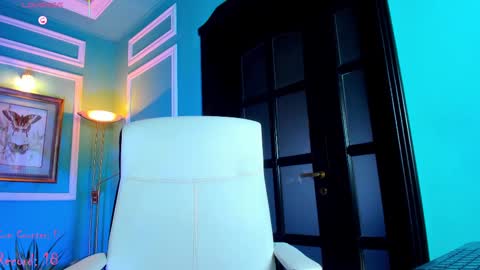 Moona  online show from February 12, 3:16 pm