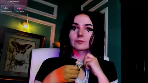 Moona  online show from March 3, 12:37 pm