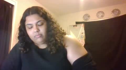 1n0nlybbw online show from February 4, 4:29 am