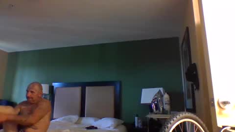 Snapshot of 1nastya8 chatting on September 11, 7:14 pm TheShyOne18 online show from September 11, 7:14 pm