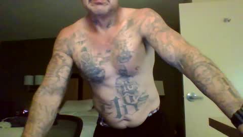 Snapshot of 1nastya8 chatting on October 7, 3:25 am TheShyOne18 online show from October 7, 3:25 am