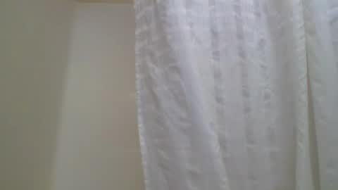 TheShyOne18 online show from June 27, 12:59 am