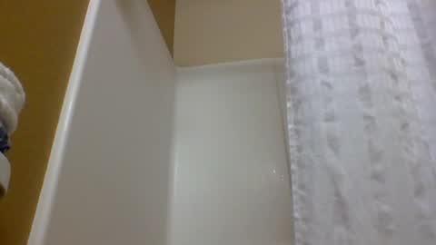 TheShyOne18 online show from July 13, 3:20 am