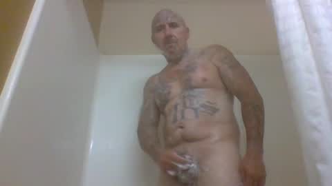 TheShyOne18 online show from July 16, 3:29 pm