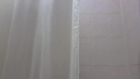 TheShyOne18 online show from July 31, 12:26 pm