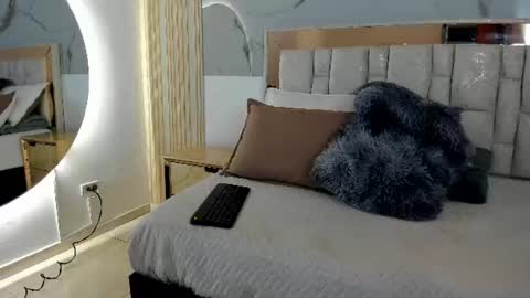 Luisa online show from June 16, 8:17 am