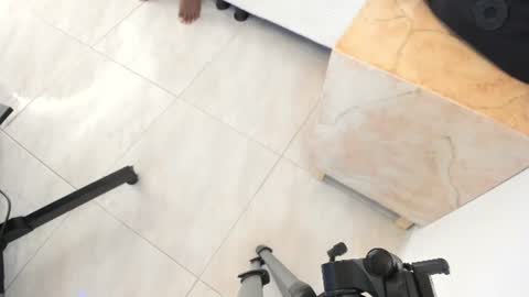 Snapshot of 1naughty_milf chatting on July 1, 1:13 pm Luisa online show from July 1, 1:13 pm