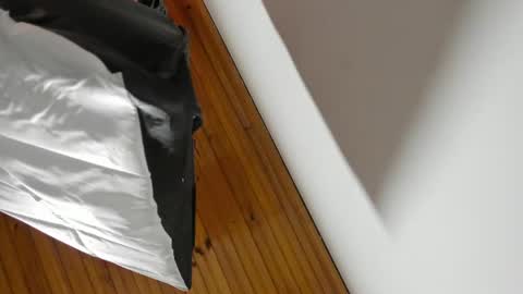 Snapshot of 1naughty_milf chatting on July 29, 11:52 am Luisa online show from July 29, 11:52 am