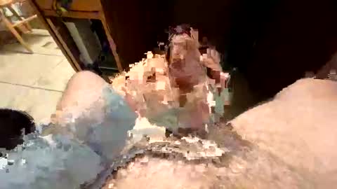 BiHungThickCock69 online show from December 7, 1:58 am