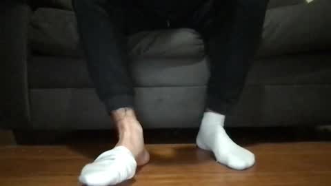 1ofthegoodguys online show from December 18, 4:24 pm