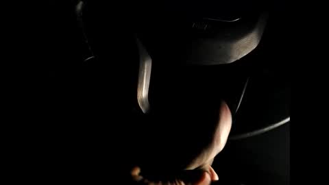 1penechiquito1 online show from October 1, 9:15 am