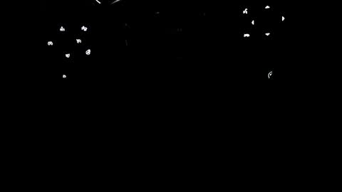 1penechiquito1 online show from October 3, 9:06 am