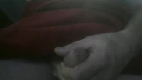 1phatcock4u online show from December 18, 7:04 am