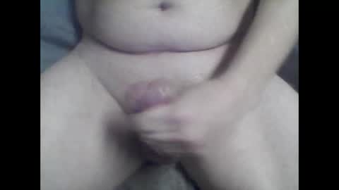 1phatcock4u online show from February 13, 7:03 am